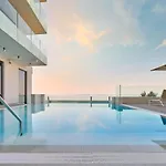 Hotel Amphora