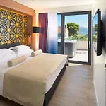 Hotel Amphora