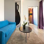 Amphora Hotel Split