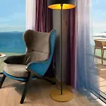 Amphora Hotel