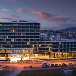 Amphora Hotel Split