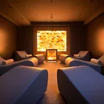 Hotel Amphora