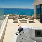 Hotel Amphora