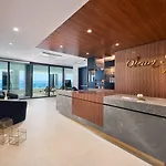 Hotel Amphora 4*