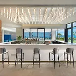 Hotel Amphora