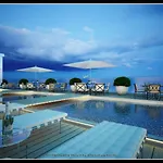 Amphora Hotel 4*