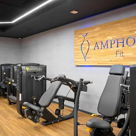 Amphora