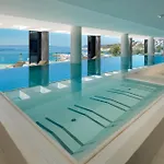 Hotel Amphora Split