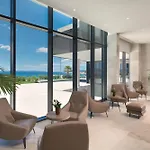 Hotel Amphora 4*