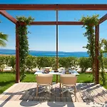 Hotel Amphora 4*