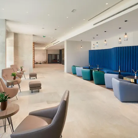 Amphora