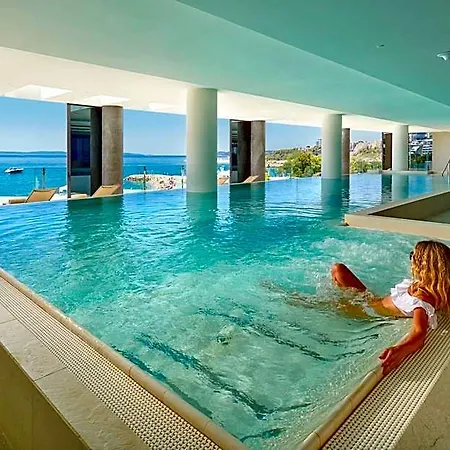 Amphora Otel