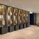 Hotel Amphora Split