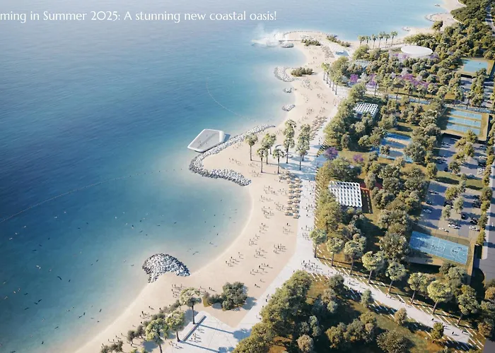 Amphora Szálloda 4*